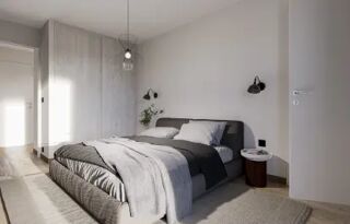  Maison � vendre 3 pi�ces 