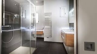  Appartement  vendre 2 pices 