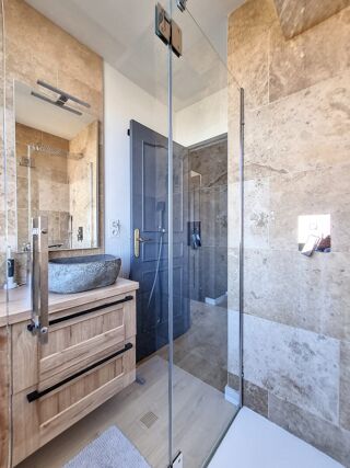  Appartement � vendre 2 pi�ces 