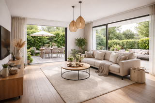  Appartement � vendre 2 pi�ces 70 m�