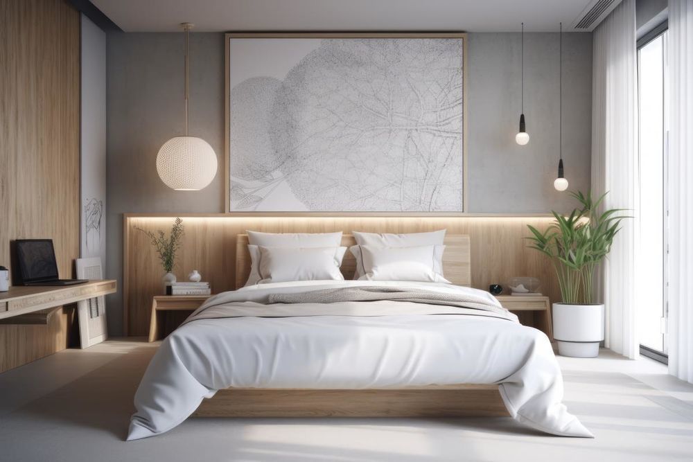 Vente Appartement Juan-les-Pins : Beau 2 pièces dans une résidence de haut standing, à deux pas des plages Antibes