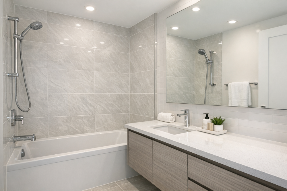 Vente Appartement 3 pièces - Vue 6