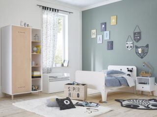  Appartement  vendre 3 pices 75 m