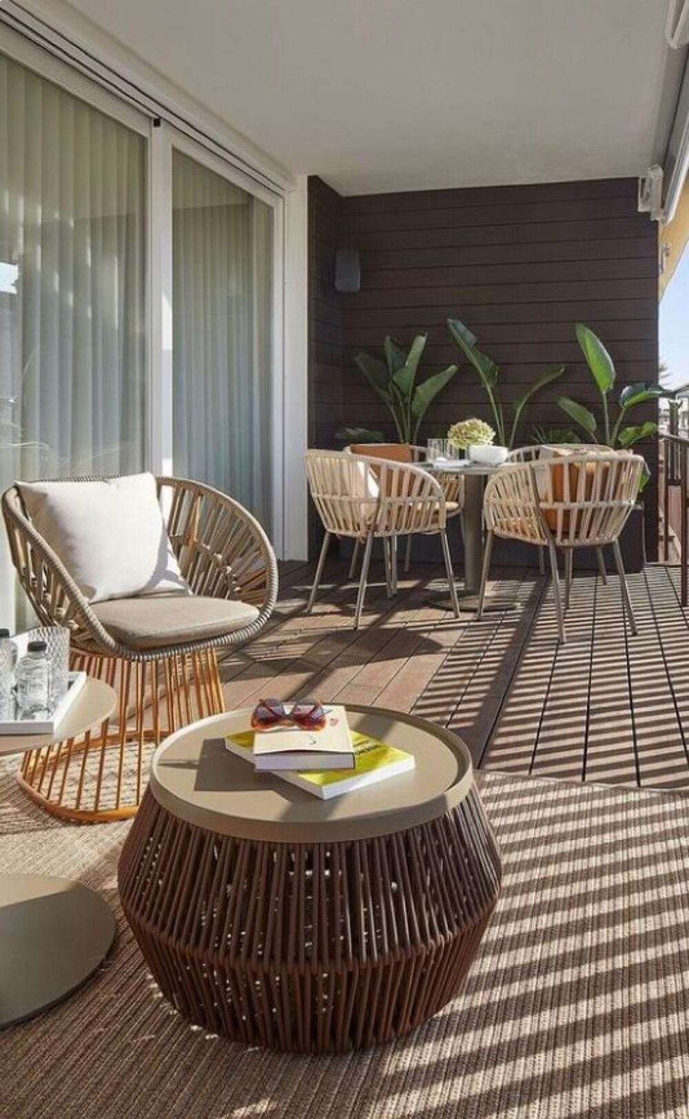 Vente Appartement DERNIERE CHANCE - 2P DE 40M² AVEC EXTERIEUR Manosque