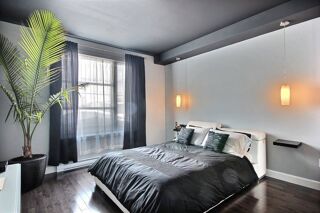  Appartement  vendre 2 pices 45 m