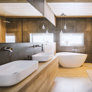  Appartement � vendre 4 pi�ces 170 m�