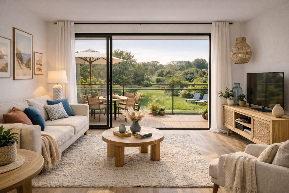   Plombi�res-l�s-Dijon (21370)