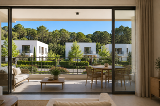  Maison à vendre 5 pièces 