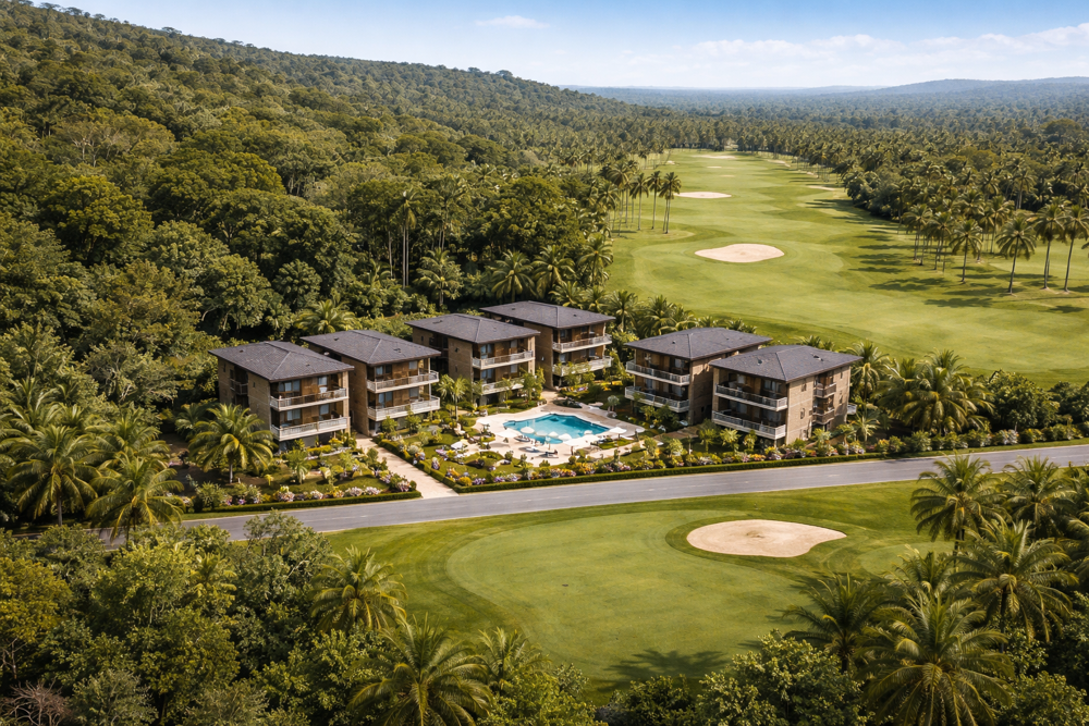   Ch�teauneuf-Grasse (06740)