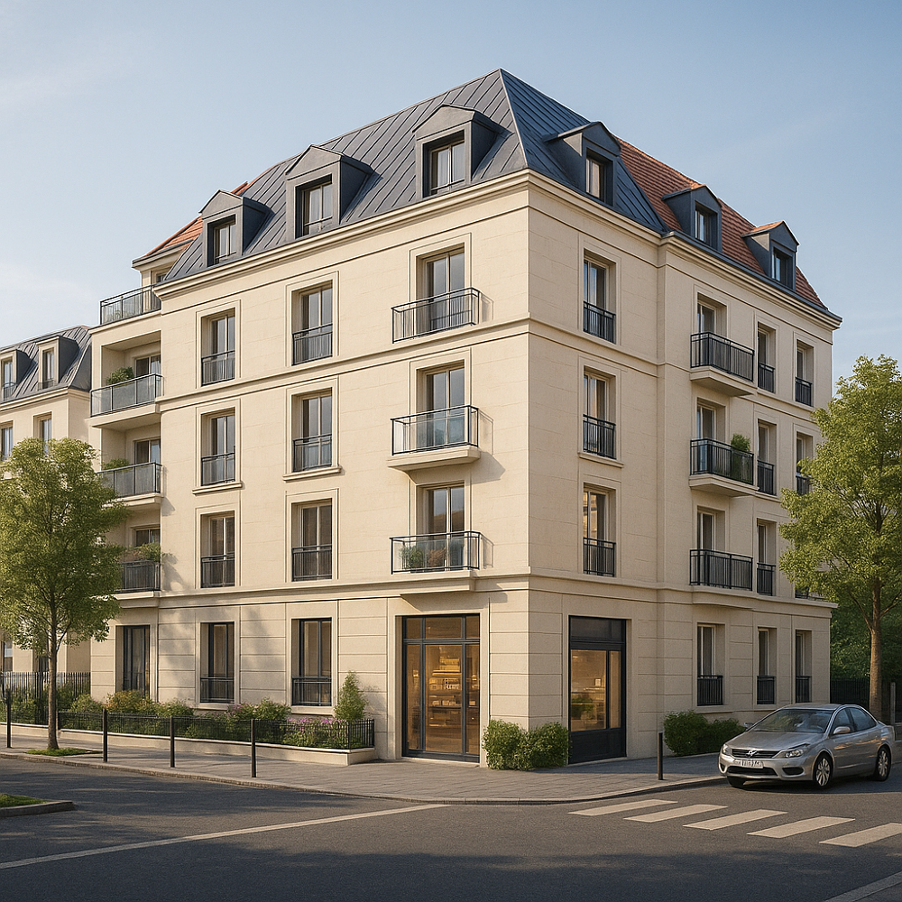   Le Kremlin-Bic�tre (94270)