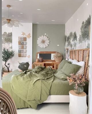  Appartement � vendre 4 pi�ces 