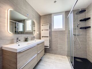  Appartement � vendre 4 pi�ces 