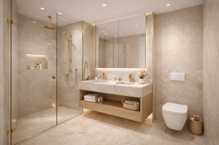  Maison 4 pi�ces  St raphael