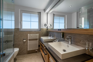  Appartement  vendre 3 pices 65 m