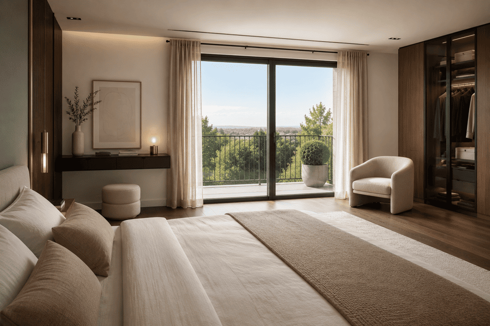 Vente Appartement RESIDENCE DE GRAND STANDING - PISCINE ET PARC PRIVE Brest