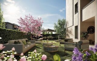  Appartement  vendre 4 pices 