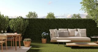  Appartement � vendre 2 pi�ces 