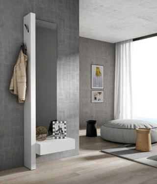  Appartement à vendre 3 pièces 