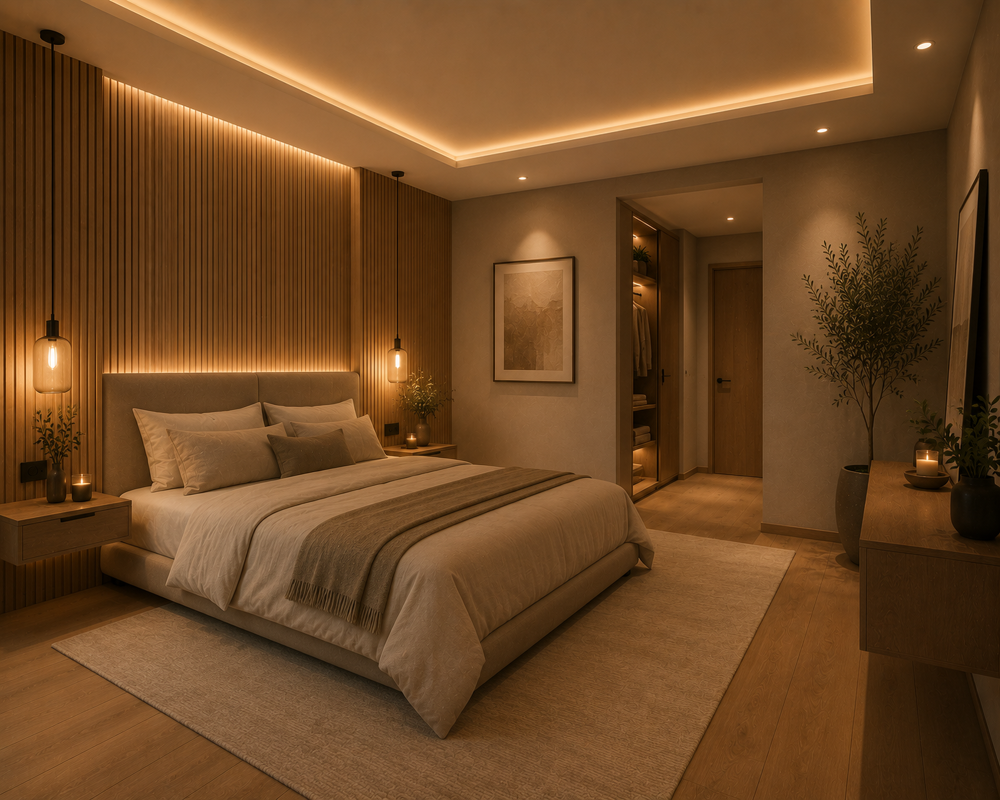 Vente Maison MAISON 4 PIÈCES NEUVE DE HAUT STANDING À LAGNY-SUR-MARNE – ÉLIGIBLE AU PTZ & FRAIS DE NOTAIRE OFFERT Lagny sur marne