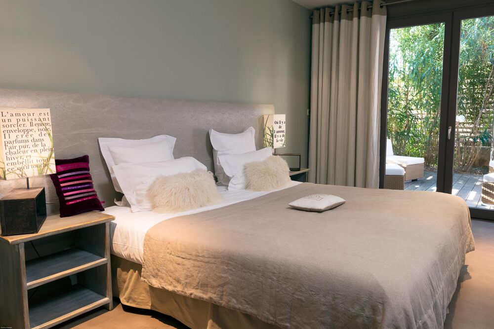 Vente Appartement RETOUR à la VENTE ! Superbe T4 NEUF Avec TERRASSE De 35m² ET Jardin NEUF et LIVRÉ ! Genas