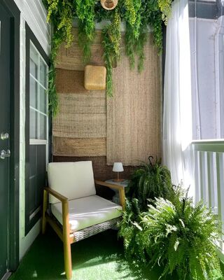  Appartement  vendre 4 pices 