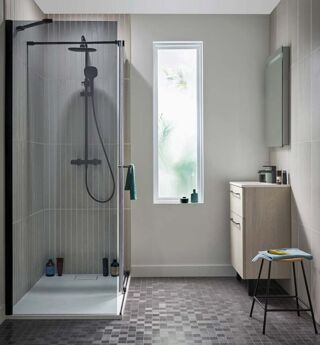  Appartement  vendre 3 pices 60 m