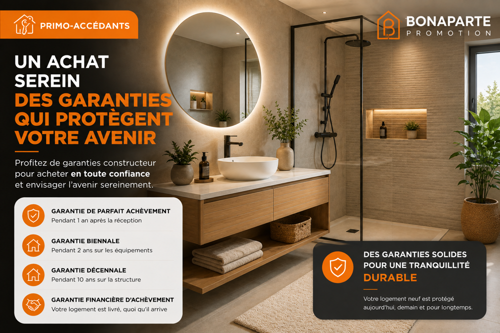 DANS RESIDENCE GARND STANDING AVEC PISICNE - MAGNIFIQUE APT T3 AVEC TERRASSE & JARDIN DE 175 M²
