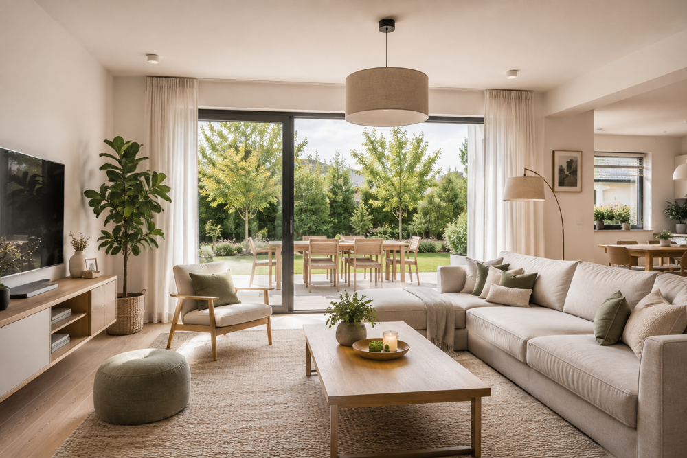 Vente Maison FRAIS DE NOTAIRE REDUITS ! OPPORTUNITES MAISON NEUVE Brest