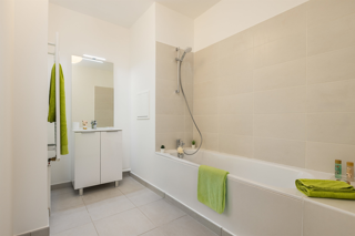  Appartement  vendre 4 pices 80 m