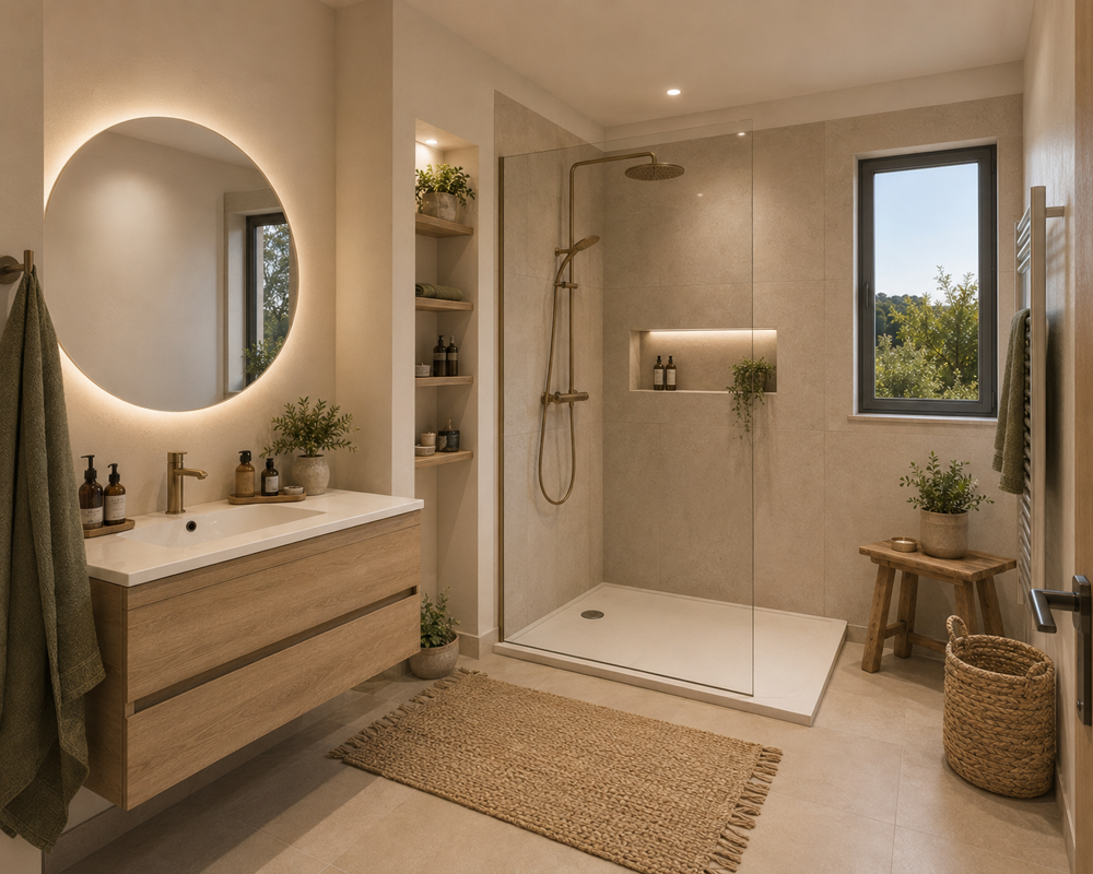 Vente Appartement BIOT : RARE SUR LE MARCHE : MAGNIFIQUE DUPLEX 4 PIECES DE 120M², JARDIN AU CALME ET PISCINE Biot