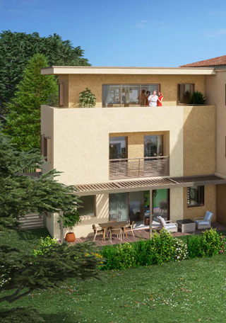  Maison à vendre 4 pièces 95 m²