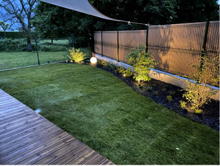  Appartement � vendre 4 pi�ces 88 m�