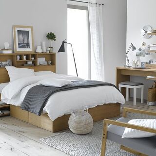  Appartement � vendre 5 pi�ces 