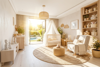  Maison à vendre 4 pièces 