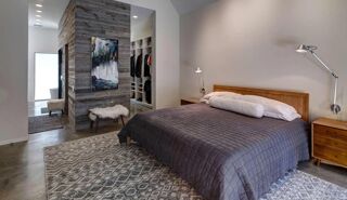  Appartement  vendre 4 pices 91 m