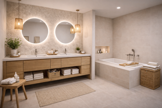  Appartement � vendre 3 pi�ces 