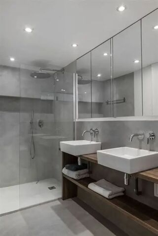  Appartement à vendre 3 pièces 66 m²