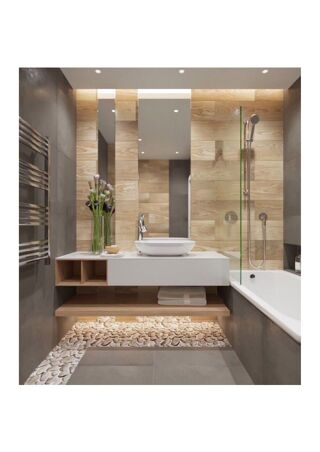  Appartement  vendre 3 pices 