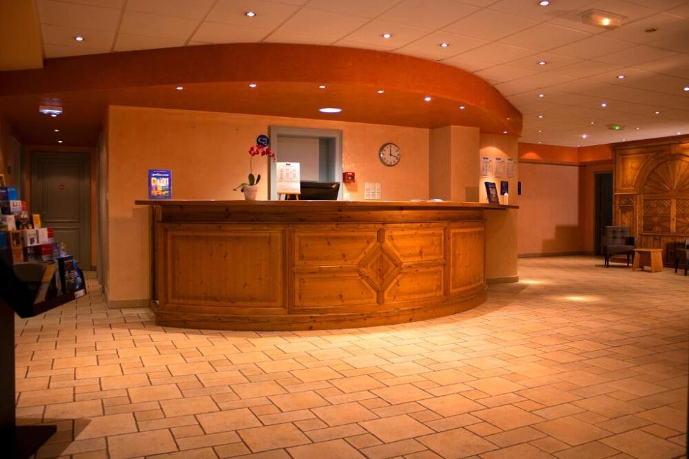 Vente Appartement Ammerschwihr – Route des Vins d'Alsace | Appartement meublé en résidence de tourisme Ammerschwihr