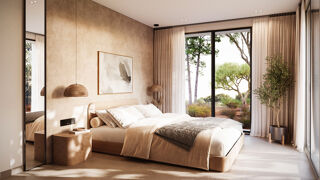  Maison � vendre 4 pi�ces 