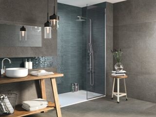  Appartement � vendre 4 pi�ces 