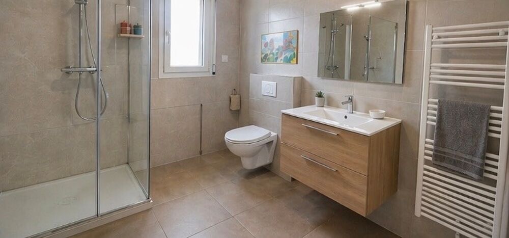 OPPORTUNITÉ ! CADRE DE VIE NATURE À ÉTAMPES ! MAISON T4 72 M² AVEC JARDIN ET GARAGE
