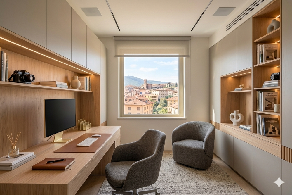 Vente Appartement OFFRES COMMERCIALES - 4P AVEC EXTERIEUR EXPO OUEST - NICE NORD / St BARTHELEMY Nice