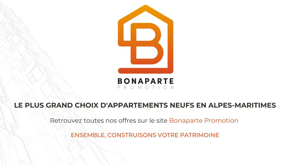 Vente Appartement ANTIBES: T3 DE 62M² AVEC 18M² DE TERRASSE EN DERNIER ETAGE PROCHE SOPHIA ANTIPOLIS Antibes
