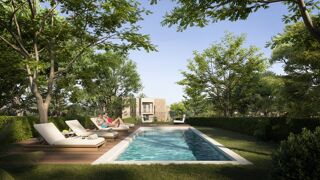  Appartement � vendre 3 pi�ces 