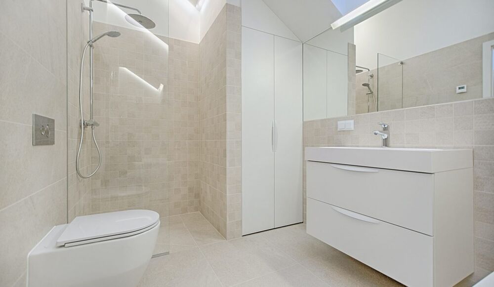 Vente Appartement T2 GRAND SEJOUR IDEAL PREMIER ACHAT PROCHE EUROMED Marseille 15