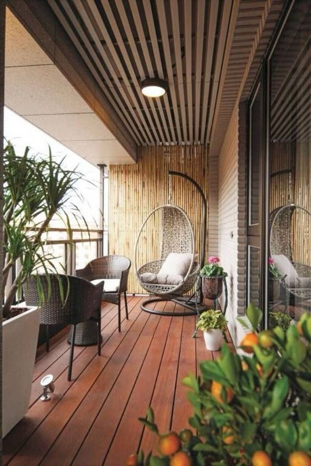 FRAIS DE NOTAIRE + CUISINE OFFERTE !! BEAUX VOLUMES/ ORIENTE SUD-EST AVEC TERRASSE DE 22M²! POMPE A