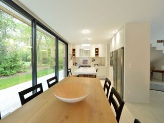  Appartement  vendre 3 pices 64 m