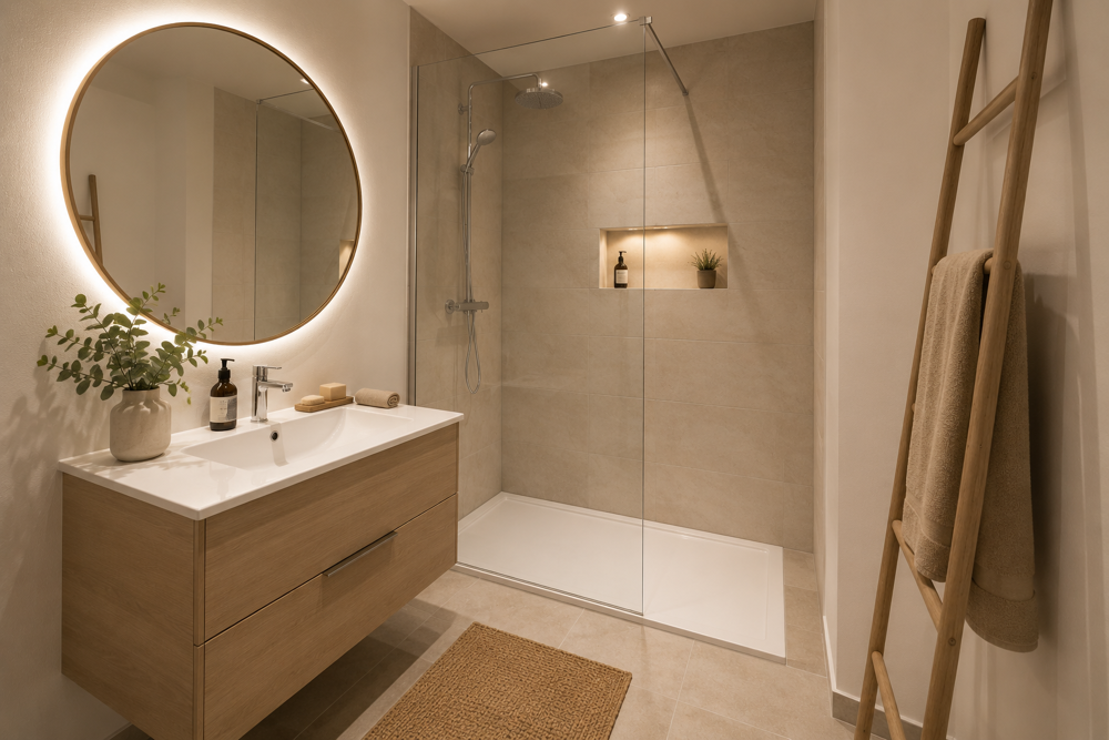 Vente Appartement PROCHE FUTURE LIGNE 15 -BEAU T2 AVEC BALCON Alfortville