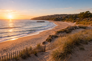  Maison � vendre 5 pi�ces 